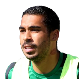 Murilo de Freitas Dream League Soccer 2022 / DLS22
