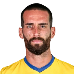 Joao Gamboa Dream League Soccer 2022 / DLS22