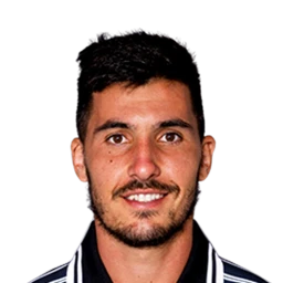 Pedro Sá Dream League Soccer 2022 / DLS22
