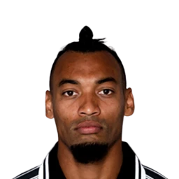 Fabrício Messias Dream League Soccer 2022 / DLS22