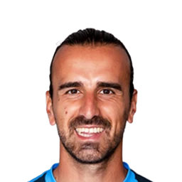 Ricardo Ferreira Dream League Soccer 2022 / DLS22