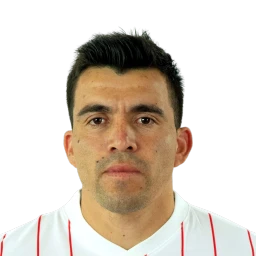 Marcos Acuña Dream League Soccer 2022 / DLS22
