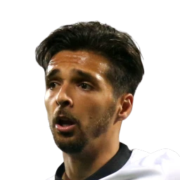 Diogo Rocha Dream League Soccer 2022 / DLS22