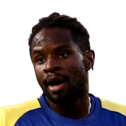Adrien Tameze Dream League Soccer 2022 / DLS22