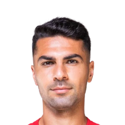 Zeki Çelik Dream League Soccer 2022 / DLS22