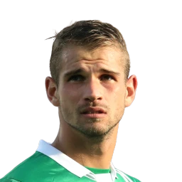 Ivan Provedel Dream League Soccer 2022 / DLS22