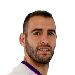 Antonito Angulo Dream League Soccer 2022 / DLS22