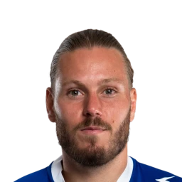 Renaud Ripart Dream League Soccer 2022 / DLS22