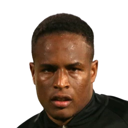 Jovane Cabral Dream League Soccer 2022 / DLS22