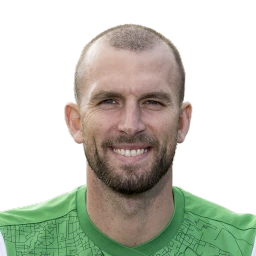 Christian Doidge Dream League Soccer 2022 / DLS22