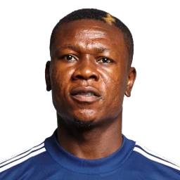 Samuel Kalu Dream League Soccer 2022 / DLS22