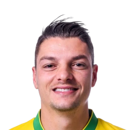 Andrei Girotto Dream League Soccer 2022 / DLS22