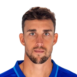 Jaime Mata Dream League Soccer 2022 / DLS22