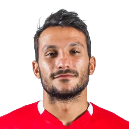 Joao Carvalho Dream League Soccer 2022 / DLS22