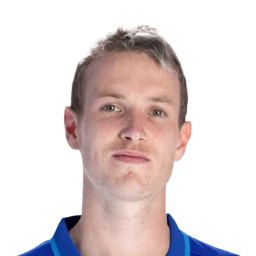 Jakub Jankto Dream League Soccer 2022 / DLS22