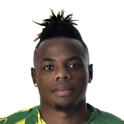 Jhon Murillo Dream League Soccer 2022 / DLS22