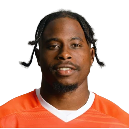 Pelly-Ruddock Mpanzu Dream League Soccer 2022 / DLS22