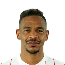 Fernando Francisco Dream League Soccer 2022 / DLS22