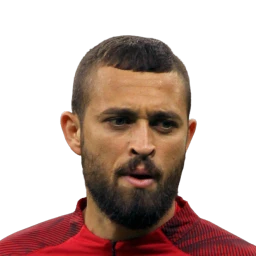 Leo Duarte Dream League Soccer 2022 / DLS22