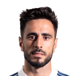 David Costas Dream League Soccer 2022 / DLS22