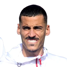 Francisco Leonel Lim Sila Machado Dream League Soccer 2022 / DLS22