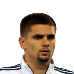 Răzvan Marin Dream League Soccer 2022 / DLS22