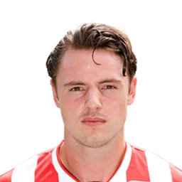 Dirk Abels Dream League Soccer 2022 / DLS22