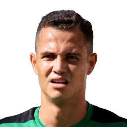 Bruno Teles Dream League Soccer 2022 / DLS22