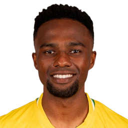 Jóbson de Brito Gonzaga Dream League Soccer 2022 / DLS22