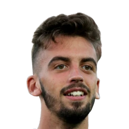 Alex Centelles Dream League Soccer 2022 / DLS22