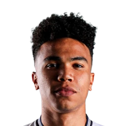 Gustavo Assunção Dream League Soccer 2022 / DLS22