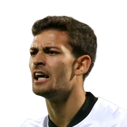 Rúben Lameiras Dream League Soccer 2022 / DLS22