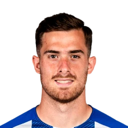 Toni Martínez Dream League Soccer 2022 / DLS22