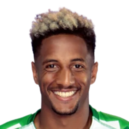 Walterson Silva Dream League Soccer 2022 / DLS22