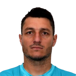 Denis César de Matos Dream League Soccer 2022 / DLS22