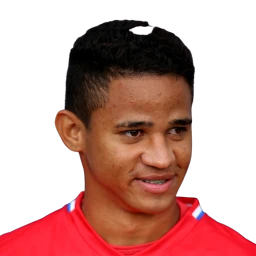 Erick Serafim Dream League Soccer 2022 / DLS22