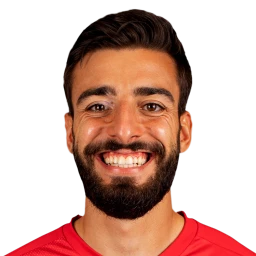 André Ferreira Dream League Soccer 2022 / DLS22