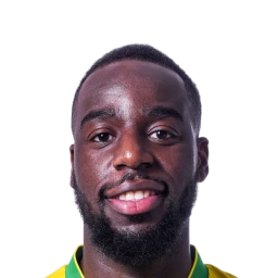 Roli Pereira de Sa Dream League Soccer 2022 / DLS22