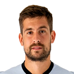 Aitor Fernández Dream League Soccer 2022 / DLS22
