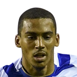 Andy Rinomhota Dream League Soccer 2022 / DLS22