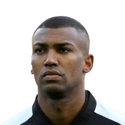 Walace Silva Dream League Soccer 2022 / DLS22
