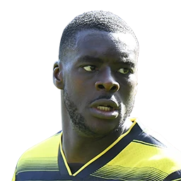Ken Sema Dream League Soccer 2022 / DLS22