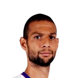 Joaquín Fernández Dream League Soccer 2022 / DLS22