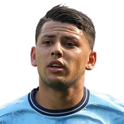 Gustavo Hamer Dream League Soccer 2022 / DLS22