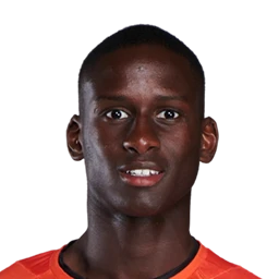 Houboulang Mendes Dream League Soccer 2022 / DLS22