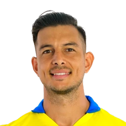 Marcos Mauro Dream League Soccer 2022 / DLS22