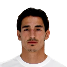Pere Milla Dream League Soccer 2022 / DLS22