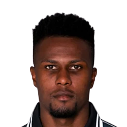 Pedro Henrique Correia Dream League Soccer 2022 / DLS22