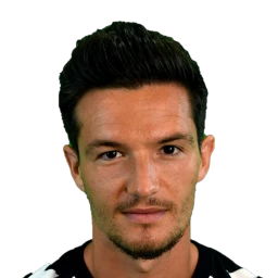 Ruben Freitas Dream League Soccer 2022 / DLS22