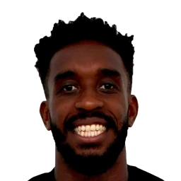 Fabrício Isidoro Dream League Soccer 2022 / DLS22